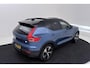 Volvo XC40 Recharge P8 AWD R-Design | SOH 92,9% | Panoramadak | Trekhaak | 360 Camera | Harman/Kardon