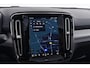 Volvo XC40 Recharge P8 AWD R-Design | SOH 92,9% | Panoramadak | Trekhaak | 360 Camera | Harman/Kardon