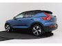 Volvo XC40 Recharge P8 AWD R-Design | SOH 92,9% | Panoramadak | Trekhaak | 360 Camera | Harman/Kardon