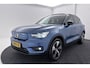Volvo XC40 Recharge P8 AWD R-Design | SOH 92,9% | Panoramadak | Trekhaak | 360 Camera | Harman/Kardon