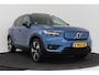 Volvo XC40 Recharge P8 AWD R-Design | SOH 92,9% | Panoramadak | Trekhaak | 360 Camera | Harman/Kardon