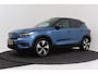 Volvo XC40 Recharge P8 AWD R-Design | SOH 92,9% | Panoramadak | Trekhaak | 360 Camera | Harman/Kardon