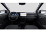 Ford E-Transit Cour. Limited 44 kWh | Buitenspiegels elektrisch inklapbaar | Cruise control adaptief met Stop&Go en stuurhulp | Draadloze telefoonlader
