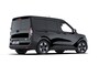 Ford E-Transit Cour. Limited 44 kWh | Buitenspiegels elektrisch inklapbaar | Cruise control adaptief met Stop&Go en stuurhulp | Draadloze telefoonlader