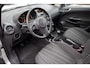Opel Corsa 1.2-16V 111 Edition