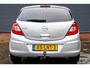 Opel Corsa 1.2-16V 111 Edition