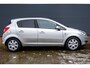 Opel Corsa 1.2-16V 111 Edition