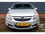 Opel Corsa 1.2-16V 111 Edition