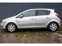 Opel Corsa 1.2-16V 111 Edition