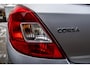 Opel Corsa 1.2-16V 111 Edition