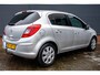 Opel Corsa 1.2-16V 111 Edition