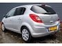 Opel Corsa 1.2-16V 111 Edition