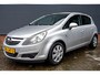 Opel Corsa 1.2-16V 111 Edition