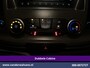 Ford Transit Custom 2.0 TDCI 131pk L2H1 Dubbele Cabine Euro6 Airco | 6-Zits | LED | Cruisecontrol | 2800kg trekhaak Parkeersensoren, Stoelverwarming