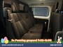 Ford Transit Custom 2.0 TDCI 131pk L2H1 Dubbele Cabine Euro6 Airco | 6-Zits | LED | Cruisecontrol | 2800kg trekhaak Parkeersensoren, Stoelverwarming