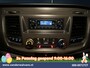 Ford Transit Custom 2.0 TDCI 131pk L2H1 Dubbele Cabine Euro6 Airco | 6-Zits | LED | Cruisecontrol | 2800kg trekhaak Parkeersensoren, Stoelverwarming