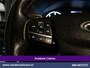 Ford Transit Custom 2.0 TDCI 131pk L2H1 Dubbele Cabine Euro6 Airco | 6-Zits | LED | Cruisecontrol | 2800kg trekhaak Parkeersensoren, Stoelverwarming