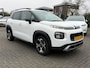 Citroën C3 Aircross 1.2 PureTech | Business | Airco | Cruise | Navi | Trekhaak