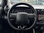 Citroën C3 Aircross 1.2 PureTech | Business | Airco | Cruise | Navi | Trekhaak