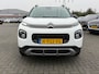 Citroën C3 Aircross 1.2 PureTech | Business | Airco | Cruise | Navi | Trekhaak