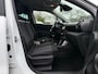 Citroën C3 Aircross 1.2 PureTech | Business | Airco | Cruise | Navi | Trekhaak