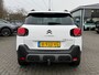 Citroën C3 Aircross 1.2 PureTech | Business | Airco | Cruise | Navi | Trekhaak