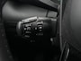 Citroën C3 Aircross 1.2 PureTech | Business | Airco | Cruise | Navi | Trekhaak