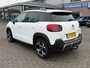 Citroën C3 Aircross 1.2 PureTech | Business | Airco | Cruise | Navi | Trekhaak