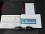 Citroën C3 Aircross 1.2 PureTech | Business | Airco | Cruise | Navi | Trekhaak