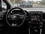 Citroën C3 Aircross 1.2 PureTech | Business | Airco | Cruise | Navi | Trekhaak