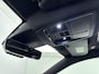 Peugeot 3008 1.2 136 pk Hybrid GT | Elektrisch Schuifdak | Adaptieve Cruise Control | 360 Camera | Lederen Bekleding | Full Led Koplampen