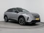 Peugeot 3008 1.2 136 pk Hybrid GT | Elektrisch Schuifdak | Adaptieve Cruise Control | 360 Camera | Lederen Bekleding | Full Led Koplampen