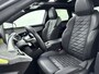 Peugeot 3008 1.2 136 pk Hybrid GT | Elektrisch Schuifdak | Adaptieve Cruise Control | 360 Camera | Lederen Bekleding | Full Led Koplampen