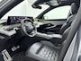 Peugeot 3008 1.2 136 pk Hybrid GT | Elektrisch Schuifdak | Adaptieve Cruise Control | 360 Camera | Lederen Bekleding | Full Led Koplampen