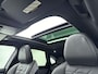 Peugeot 3008 1.2 136 pk Hybrid GT | Elektrisch Schuifdak | Adaptieve Cruise Control | 360 Camera | Lederen Bekleding | Full Led Koplampen