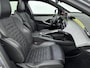 Peugeot 3008 1.2 136 pk Hybrid GT | Elektrisch Schuifdak | Adaptieve Cruise Control | 360 Camera | Lederen Bekleding | Full Led Koplampen