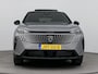 Peugeot 3008 1.2 136 pk Hybrid GT | Elektrisch Schuifdak | Adaptieve Cruise Control | 360 Camera | Lederen Bekleding | Full Led Koplampen