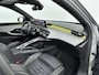 Peugeot 3008 1.2 136 pk Hybrid GT | Elektrisch Schuifdak | Adaptieve Cruise Control | 360 Camera | Lederen Bekleding | Full Led Koplampen