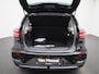 MG MG ZS EV Standard Range Luxury 50 kWh | Voorraad voordeel | Panoramadak | Leatherette Bekleding | 360 Graden Camera | Apple CarPlay | Navi | Op = Op!
