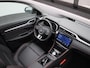 MG MG ZS EV Standard Range Luxury 50 kWh | Voorraad voordeel | Panoramadak | Leatherette Bekleding | 360 Graden Camera | Apple CarPlay | Navi | Op = Op!