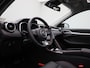 MG MG ZS EV Standard Range Luxury 50 kWh | Voorraad voordeel | Panoramadak | Leatherette Bekleding | 360 Graden Camera | Apple CarPlay | Navi | Op = Op!