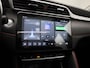 MG MG ZS EV Standard Range Luxury 50 kWh | Voorraad voordeel | Panoramadak | Leatherette Bekleding | 360 Graden Camera | Apple CarPlay | Navi | Op = Op!