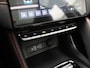 MG MG ZS EV Standard Range Luxury 50 kWh | Voorraad voordeel | Panoramadak | Leatherette Bekleding | 360 Graden Camera | Apple CarPlay | Navi | Op = Op!