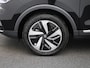 MG MG ZS EV Standard Range Luxury 50 kWh | Voorraad voordeel | Panoramadak | Leatherette Bekleding | 360 Graden Camera | Apple CarPlay | Navi | Op = Op!