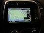 Renault Captur 0.9 TCe Dynamique | Navigatie | Lichtmetalen Velgen | Parkeersensoren |