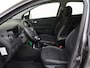 Renault Captur 0.9 TCe Dynamique | Navigatie | Lichtmetalen Velgen | Parkeersensoren |