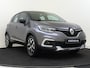 Renault Captur 0.9 TCe Dynamique | Navigatie | Lichtmetalen Velgen | Parkeersensoren |