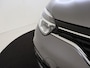 Renault Captur 0.9 TCe Dynamique | Navigatie | Lichtmetalen Velgen | Parkeersensoren |