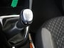 Renault Captur 0.9 TCe Dynamique | Navigatie | Lichtmetalen Velgen | Parkeersensoren |