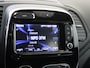 Renault Captur 0.9 TCe Dynamique | Navigatie | Lichtmetalen Velgen | Parkeersensoren |